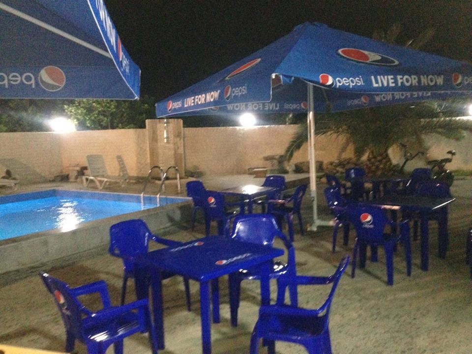 Отели типа «постель и завтрак» Hotel Emily Батуми-32