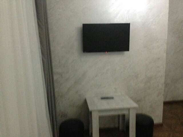 Отели типа «постель и завтрак» Hotel Emily Батуми-28