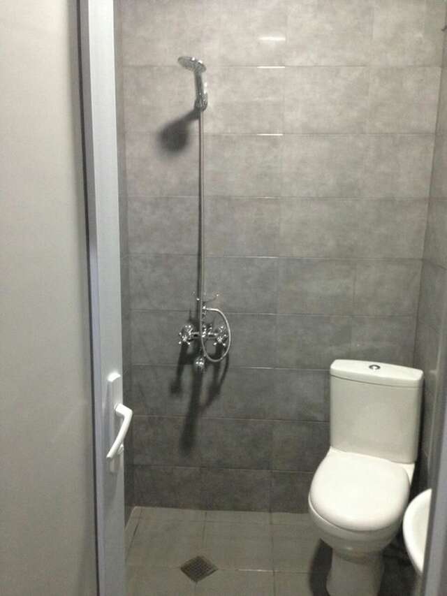 Отели типа «постель и завтрак» Hotel Emily Батуми-5